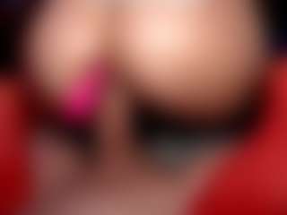 ana-lingus's Live Sex Cam Show