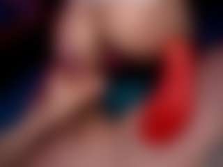 ana-lingus's Live Sex Cam Show