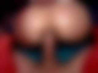 ana-lingus's Live Sex Cam Show