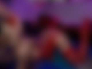 ana-lingus's Live Sex Cam Show