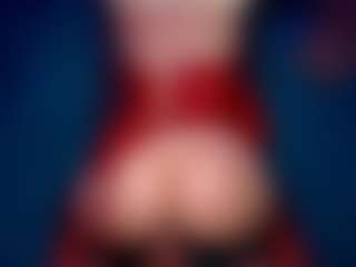 ana-lingus's Live Sex Cam Show