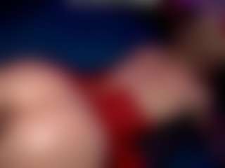 ana-lingus's Live Sex Cam Show