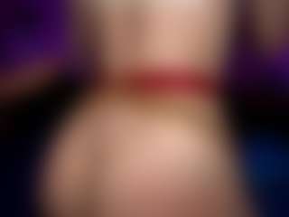 ana-lingus's Live Sex Cam Show