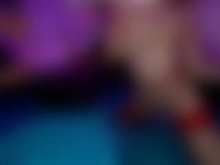 ana-lingus's Live Sex Cam Show