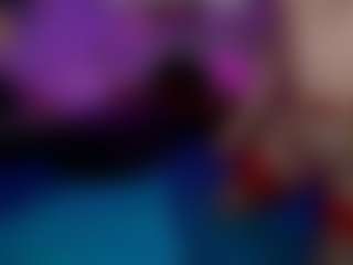 ana-lingus's Live Sex Cam Show