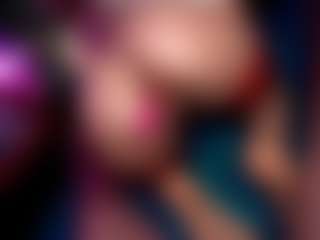 ana-lingus's Live Sex Cam Show