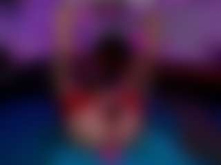 ana-lingus's Live Sex Cam Show