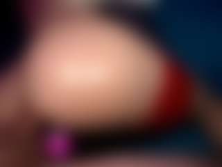 ana-lingus's Live Sex Cam Show
