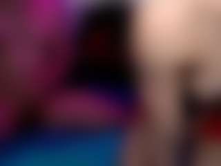 ana-lingus's Live Sex Cam Show