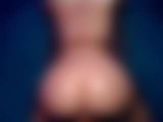 ana-lingus's Live Sex Cam Show