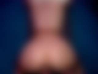 ana-lingus's Live Sex Cam Show