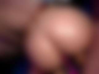 ana-lingus's Live Sex Cam Show