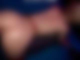 ana-lingus's Live Sex Cam Show