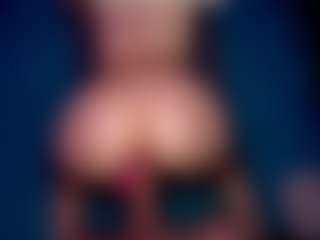 ana-lingus's Live Sex Cam Show