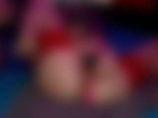 ana-lingus's Live Sex Cam Show