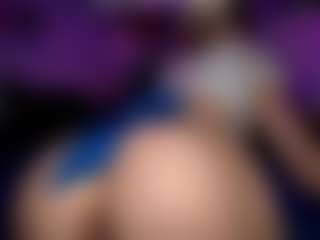 ana-lingus's Live Sex Cam Show