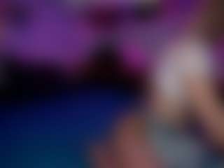 ana-lingus's Live Sex Cam Show