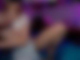 ana-lingus's Live Sex Cam Show
