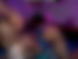ana-lingus's Live Sex Cam Show