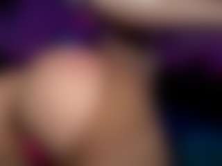 ana-lingus's Live Sex Cam Show