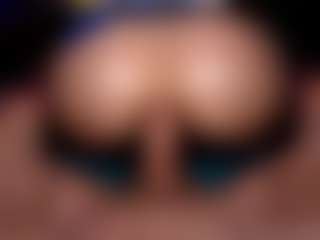 ana-lingus's Live Sex Cam Show