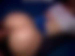 ana-lingus's Live Sex Cam Show