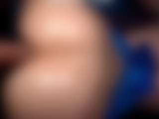 ana-lingus's Live Sex Cam Show