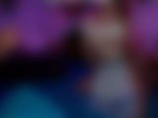 ana-lingus's Live Sex Cam Show