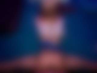ana-lingus's Live Sex Cam Show