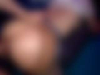 ana-lingus's Live Sex Cam Show