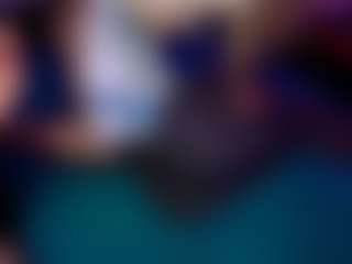 ana-lingus's Live Sex Cam Show