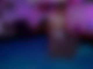 Live cam show with ana-lingus - Orgasm on Camsoda