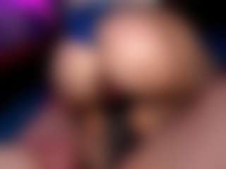 ana-lingus's Live Sex Cam Show