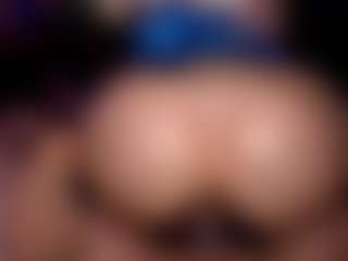 ana-lingus's Live Sex Cam Show