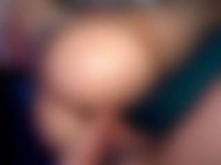 ana-lingus's Live Sex Cam Show