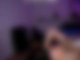 ana-lingus's Live Sex Cam Show