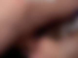 ana-lingus's Live Sex Cam Show