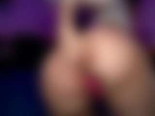ana-lingus's Live Sex Cam Show