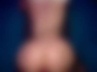 Live cam show with ana-lingus - Squirt on Taboo Cams XXX