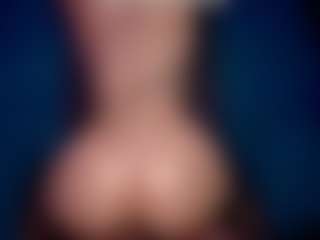 ana-lingus's Live Sex Cam Show