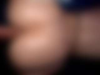 ana-lingus's Live Sex Cam Show