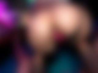 ana-lingus's Live Sex Cam Show