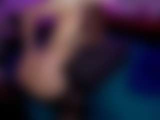 ana-lingus's Live Sex Cam Show