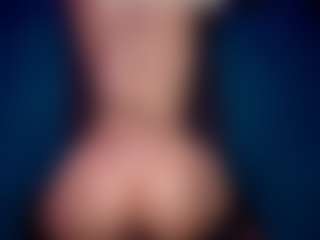 ana-lingus's Live Sex Cam Show
