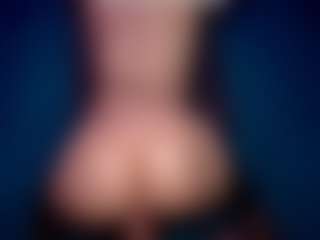 ana-lingus's Live Sex Cam Show