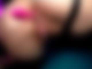 ana-lingus's Live Sex Cam Show