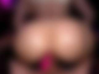 ana-lingus's Live Sex Cam Show