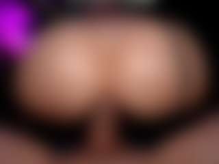 ana-lingus's Live Sex Cam Show