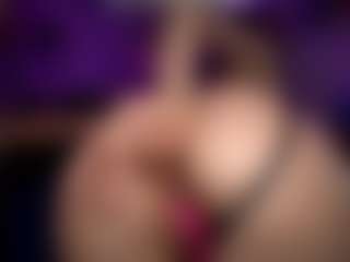 ana-lingus's Live Sex Cam Show