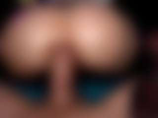 ana-lingus's Live Sex Cam Show